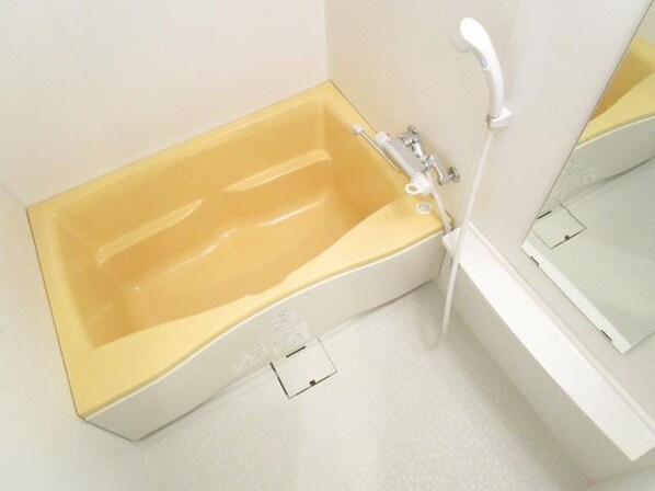 スタービレ海老名の物件内観写真